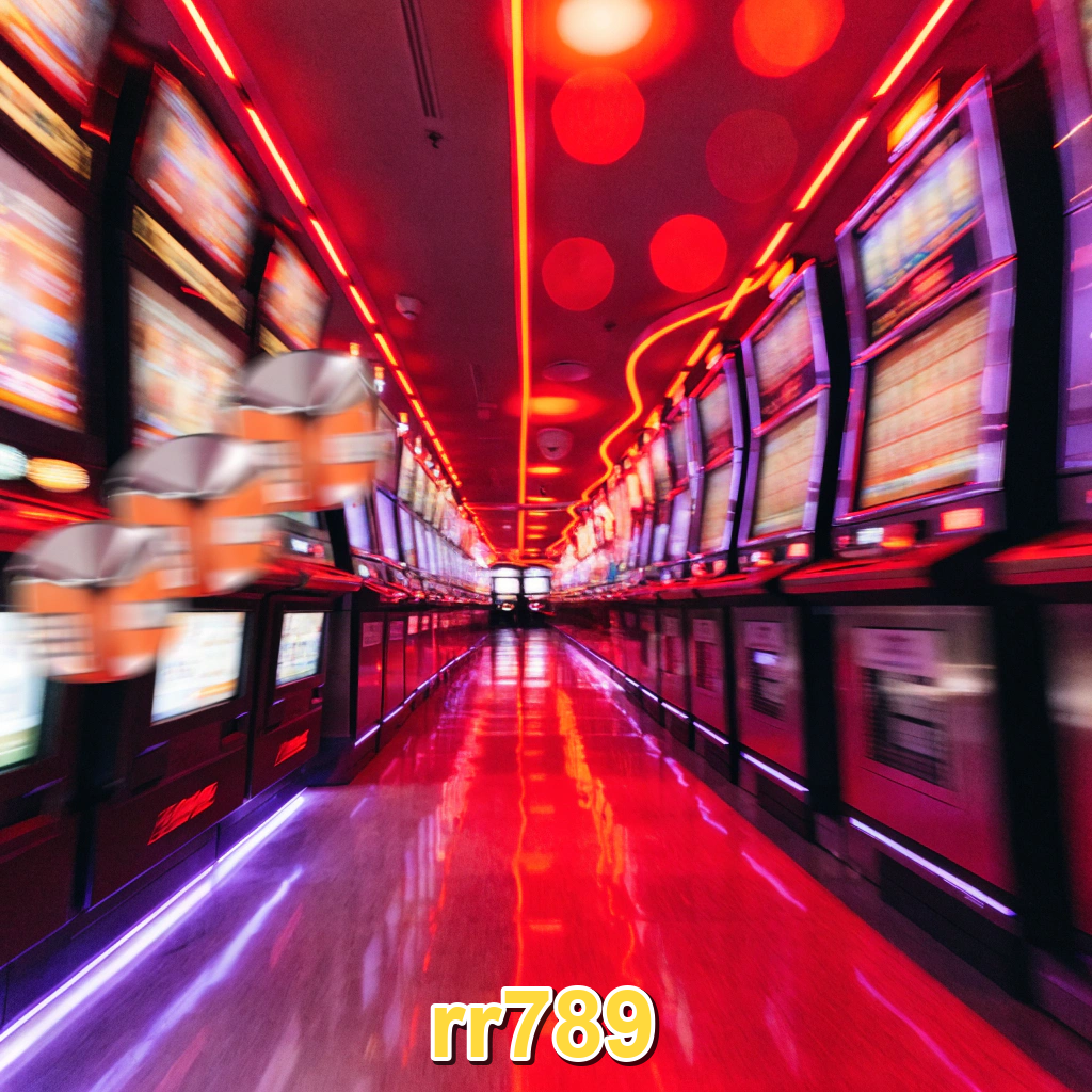 Ulasan pengguna rr789